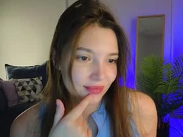 cinnamollie