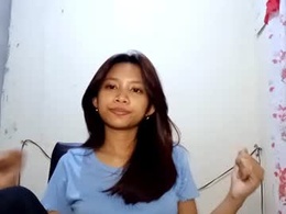 cinthiabordeleau