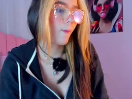 cintia_novoa
