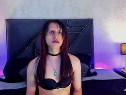 circe_star