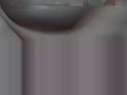 citybooy990