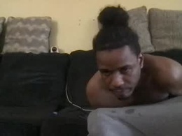 cjaylopez09