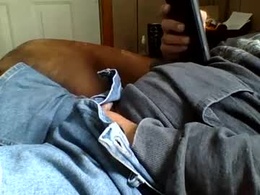 cjbajb