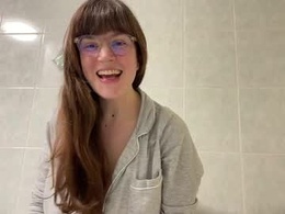 claire_moulin