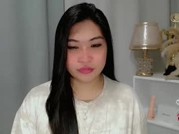 claire_wntr