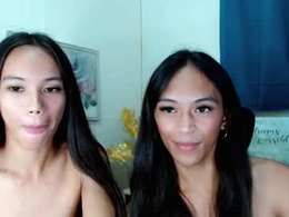 clairesexydoll