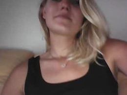 clairesqrt