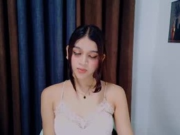 clairxhunter18