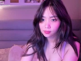 clara_chan