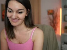 clara_moonx