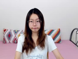 clarafanny