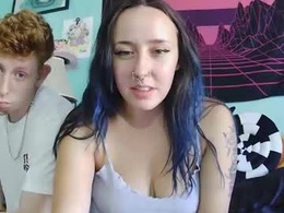 clarasosaa