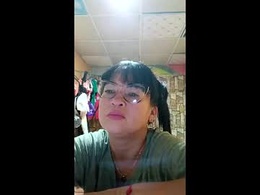clarastone486141