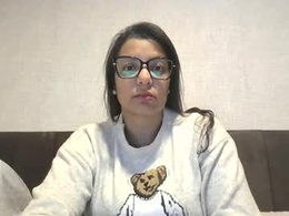 clarismiasensual1