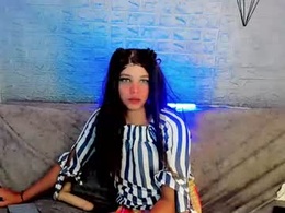 clarissa_gill