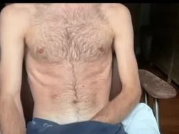 clarkjohn23