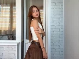 claudeshaline