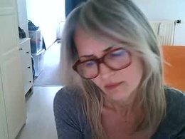 claudia_with_love