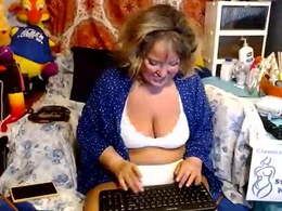 claudiamidwestwife1970