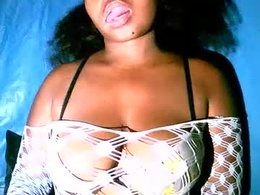 claudiasexy777