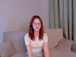 claudinezurn
