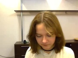 clementinaaures