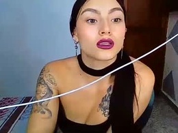 cleo_05