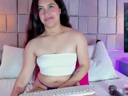cleo_pandora