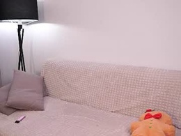 cleo_vega
