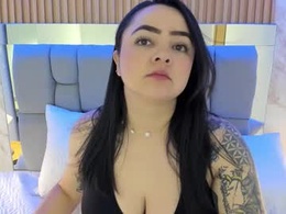 cleo_wale