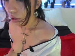 cleodelix