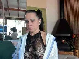 cleodobrasil