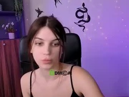 cleoo_xoxo