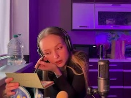 cleotildeamsinger