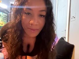 clockthattea