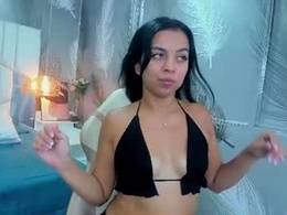 cloe_carson