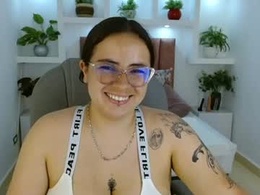 cloe_cherry