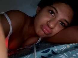 cloudy_juana