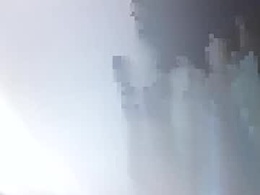 cloudzgoodboi