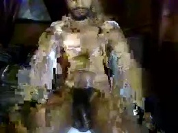 cmoneyjr