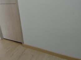 cmsdeivis