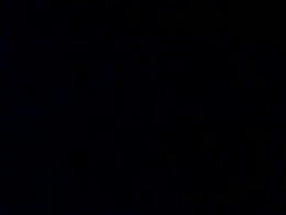 co826272
