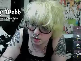 cobywebb