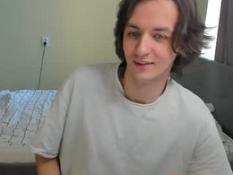 cock_killerrr