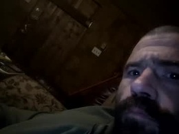 cockedanloaded