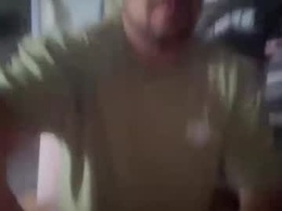 cockkali88