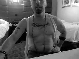 cockkk_kinggg