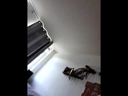 cockringdutch40