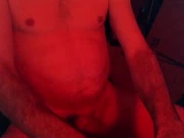 cocksogood