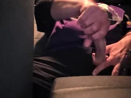 cockstarisborn